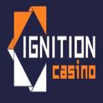 Ignition Casino