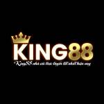 KING88