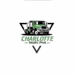 Charlotte Septic Pros