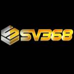 SV368 Casino