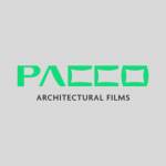 Pacco films