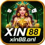 XIN88 onl