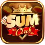 SUMCLUB  Trang Chủ Sum Club