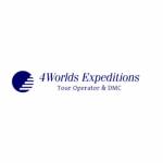 4Worlds Expeditions