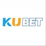 KU BET