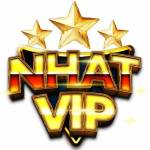 Nhatvip Bio