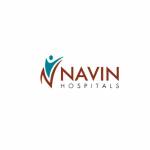 Navin Hospitals