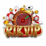 RIKVIP