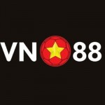 VN88 com pe