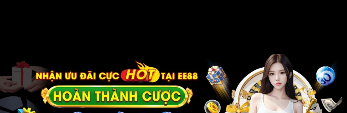 Nhà Cái EE88 Cover Image