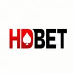 HDBET Nhà Cái Cá Cược