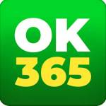 Ok365 Tool