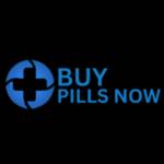 buy xanax online