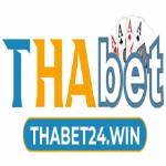 THABET Thabet Casino