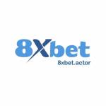 Nha cai 8xbet