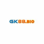 GK88 Bio