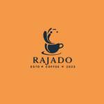 Rajado Coffee