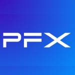 PFX Forex Global