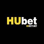 Hubett Net