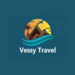 Vessy Travel LLC