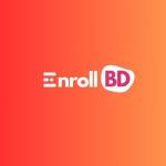 Enroll Bd org