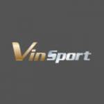 Vinsport xyz