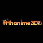 Hoạt Hình 3D Trung Quốc HHANIME3D