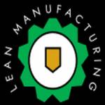 Lean Manufacturing