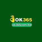 OK365COM LTD