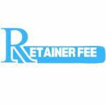 Retainer Fee