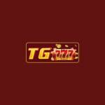 TG777 promo