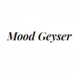 Mood Geyser