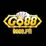 Go88 Fyi Profile Picture