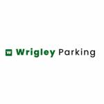 Wrigley Parking