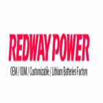 Redway Power