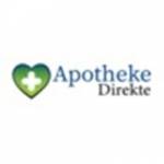 Apotheke Direkte