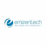 Emizen Tech