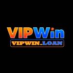 vipwin loan