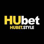 hubet style