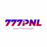 777pnl Official