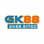 GK 88