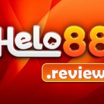 helo88 review