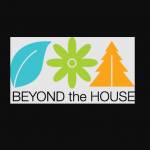 Beyond The house