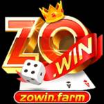 Cổng game Zowin