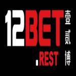 12BET Rest