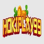 HOKIPLAY 99