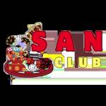 sanclubclub club