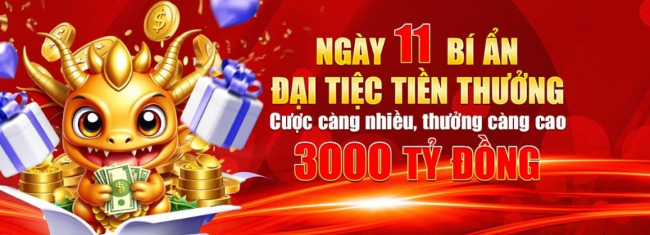 98win Nhà Cái Cover Image