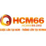 HCM66 hcm6699org Profile Picture