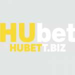 Hubett Biz